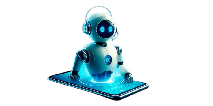 اهم مايميز ويبستدى فى البرمجة والتسويق الالكتروني 