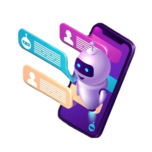 اهم مايميز ويبستدى فى البرمجة والتسويق الالكتروني 