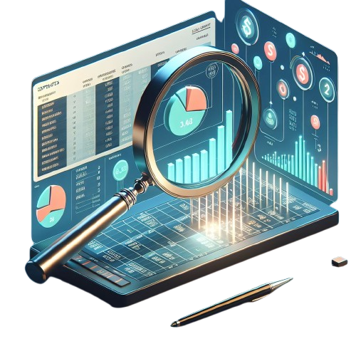 اهم مايميز ويبستدى فى البرمجة والتسويق الالكتروني 