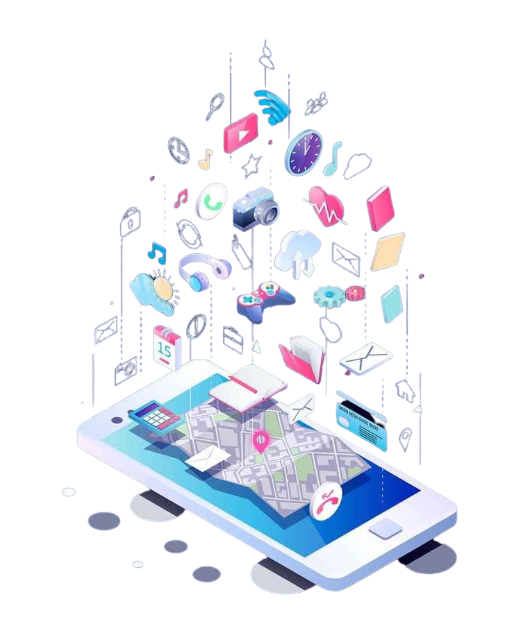 اهم مايميز ويبستدى فى البرمجة والتسويق الالكتروني 