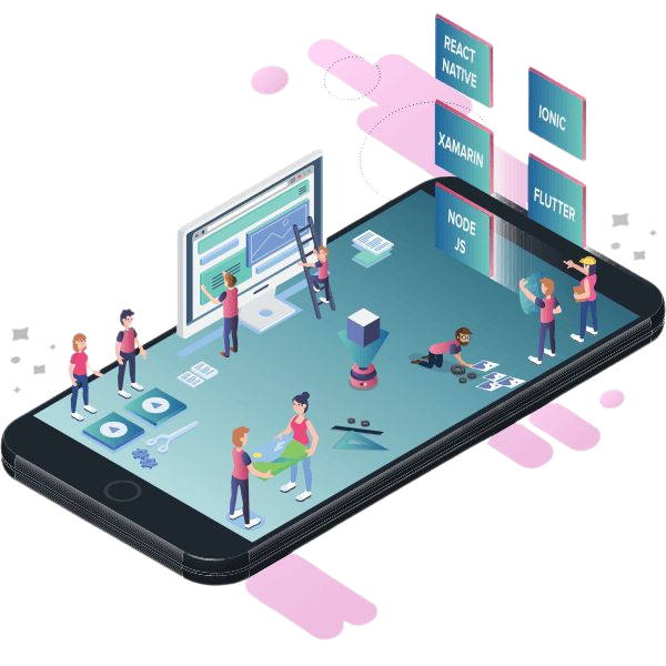 اهم مايميز ويبستدى فى البرمجة والتسويق الالكتروني 