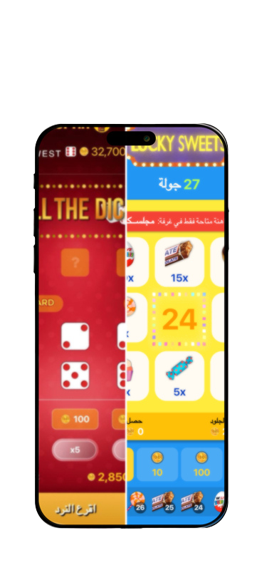 اهم مايميز ويبستدى فى البرمجة والتسويق الالكتروني 