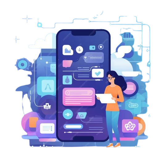 اهم مايميز ويبستدى فى البرمجة والتسويق الالكتروني 