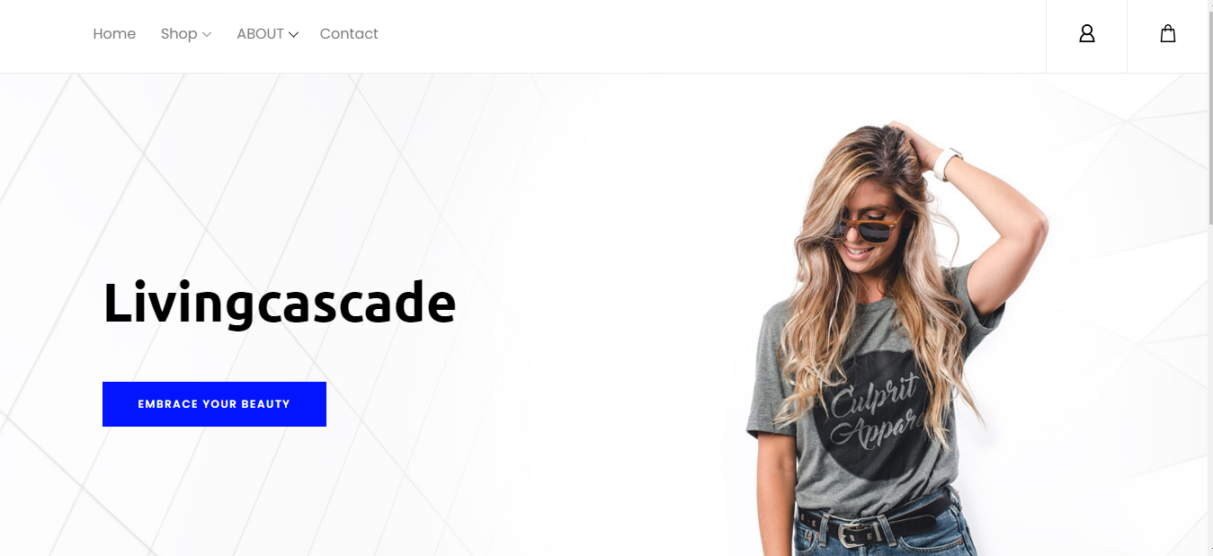 livingcascade