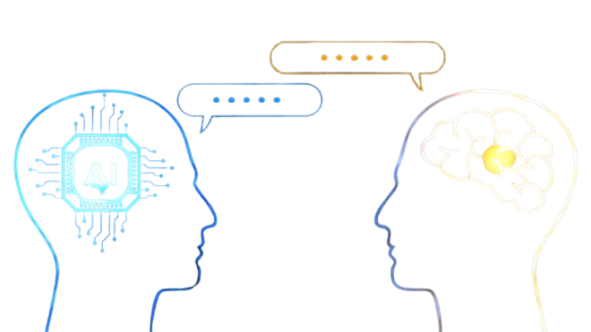 اهم مايميز ويبستدى فى البرمجة والتسويق الالكتروني 