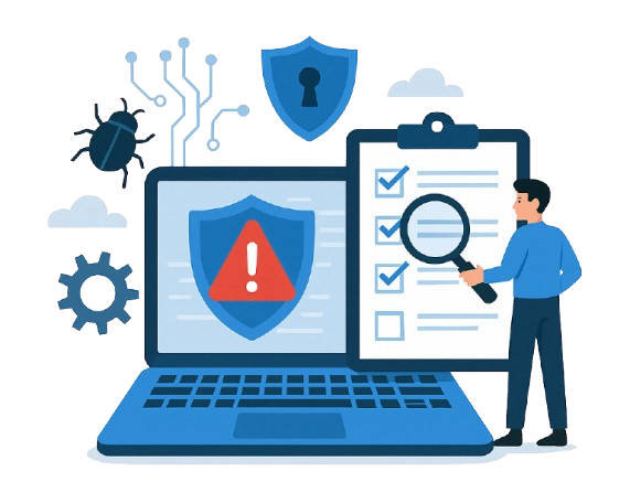 اهم مايميز ويبستدى فى البرمجة والتسويق الالكتروني 