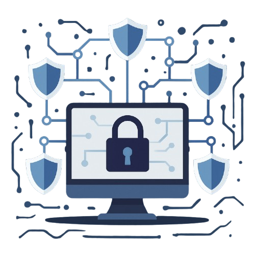 اهم مايميز ويبستدى فى البرمجة والتسويق الالكتروني 